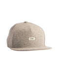 Coal Hauler Wool Cap