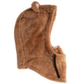 Kids' Coal Ridge Hood