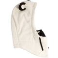 Kids' Coal Ridge Hood