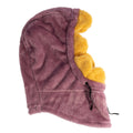 Kids' Coal Ridge Hood