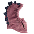 Kids' Coal Ridge Hood