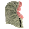 Kids' Coal Ridge Hood