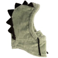 Kids' Coal Ridge Hood