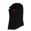 Coal TR Nylon Balaclava
