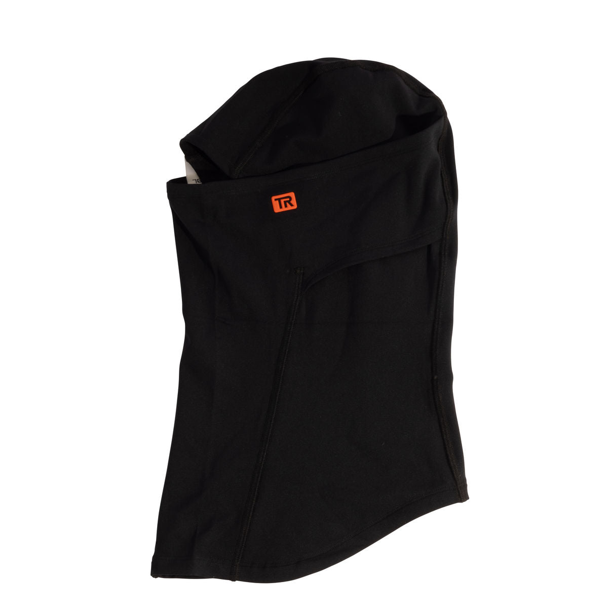 Coal TR Nylon Balaclava - Black - Coal Neckwear
