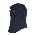 Coal TR Nylon Balaclava