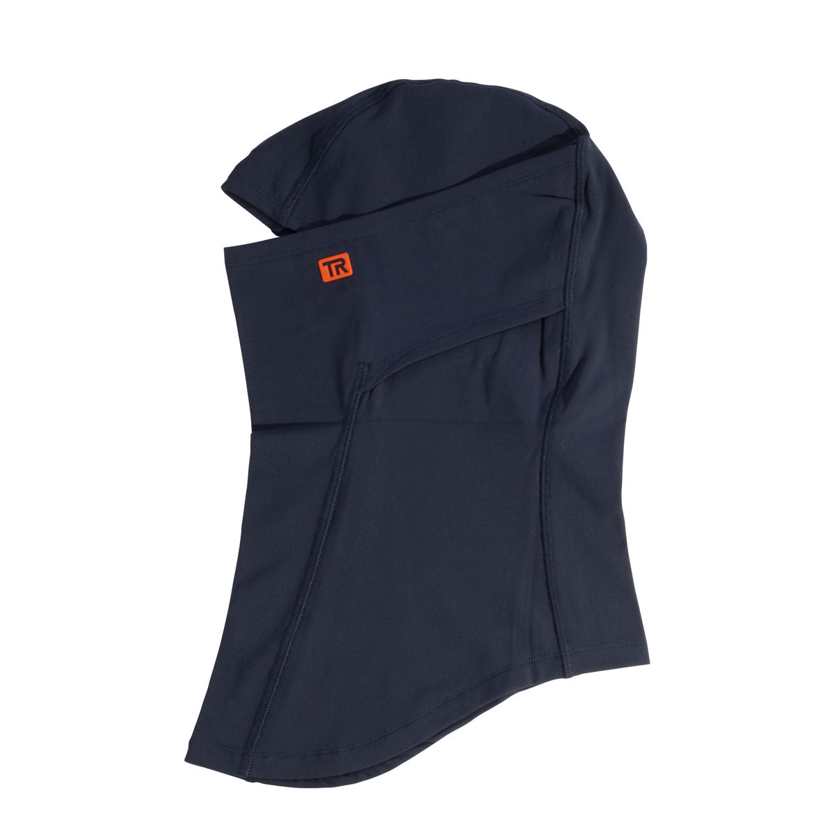 Coal TR Nylon Balaclava - Storm - Coal Neckwear