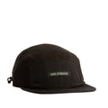 Coal Bridger Cap