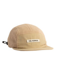 Coal Bridger Cap