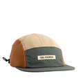 Coal Bridger Cap