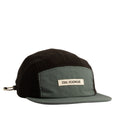 Coal Bridger Cap