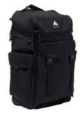 Burton Annex 2.0 28L Backpack - True Black OS - Burton Packs