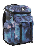 Burton Annex 2.0 28L Backpack - Crystal Dye OS - Burton Packs