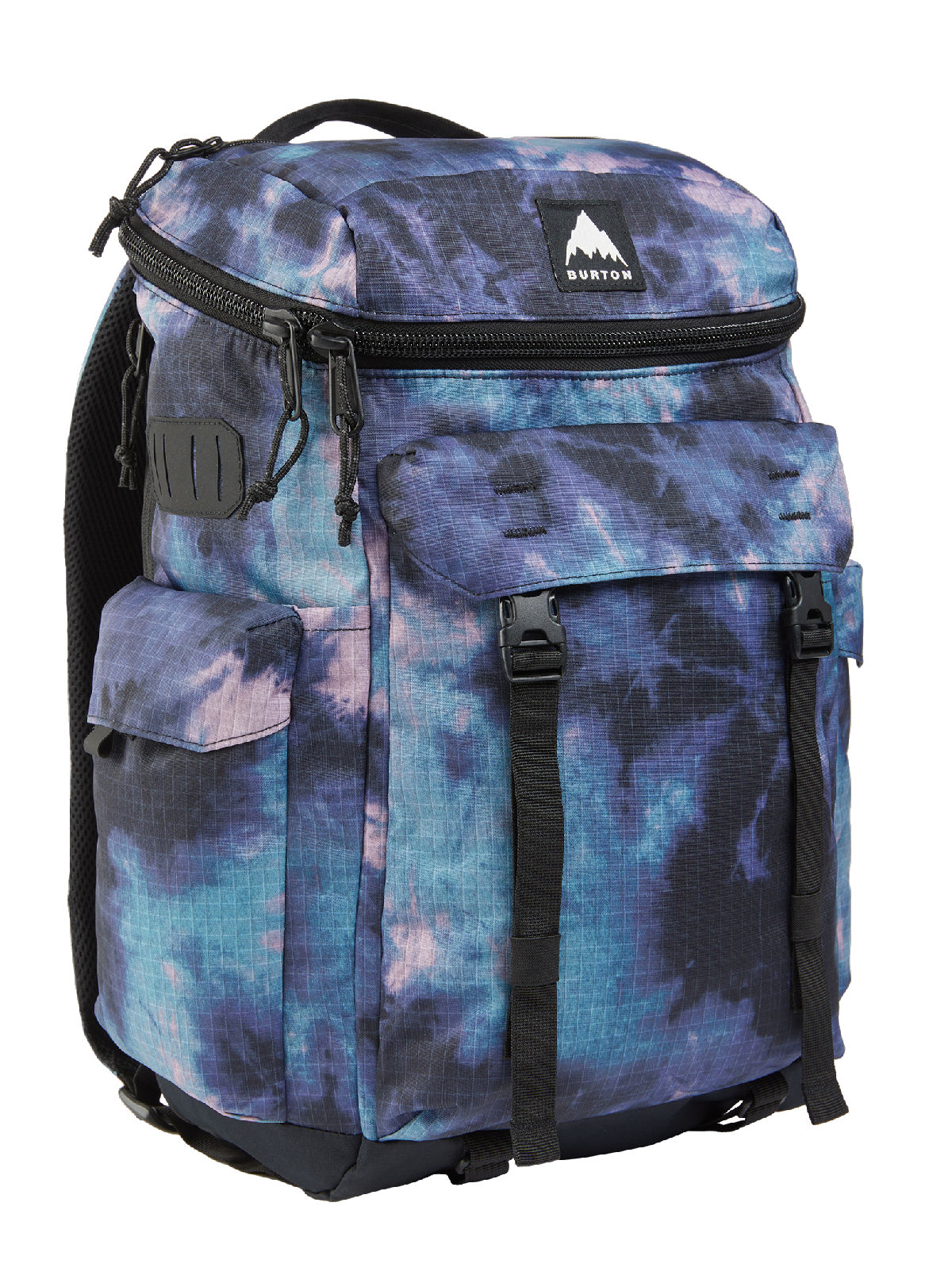 Burton Annex 2.0 28L Backpack