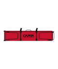Capita Wheeled Board Bag