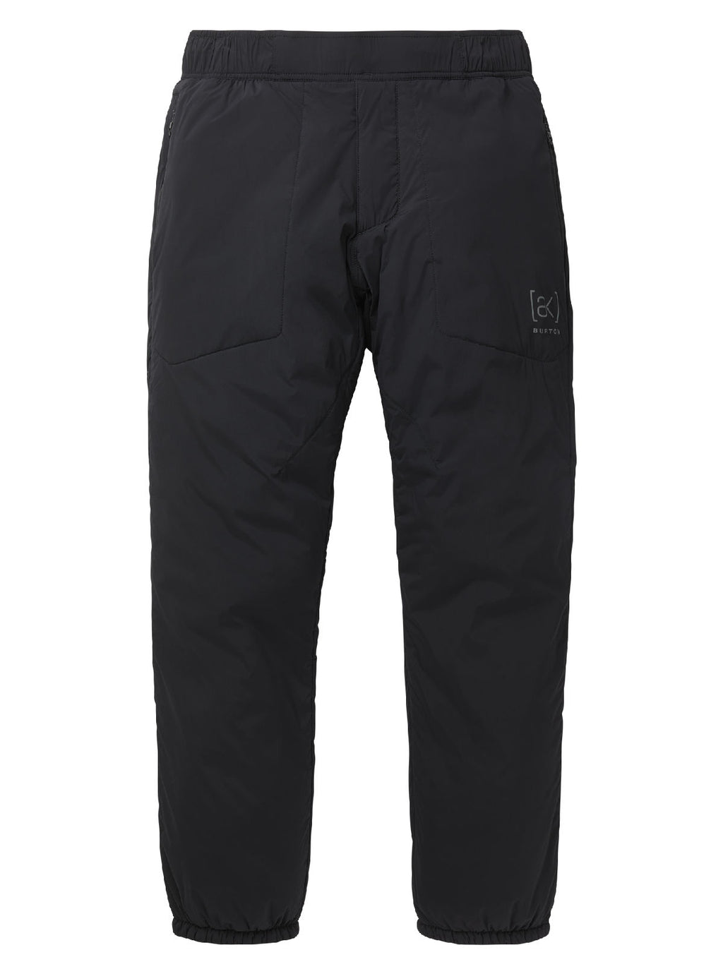Men's Burton [ak] Helium Stretch Insulated Pants