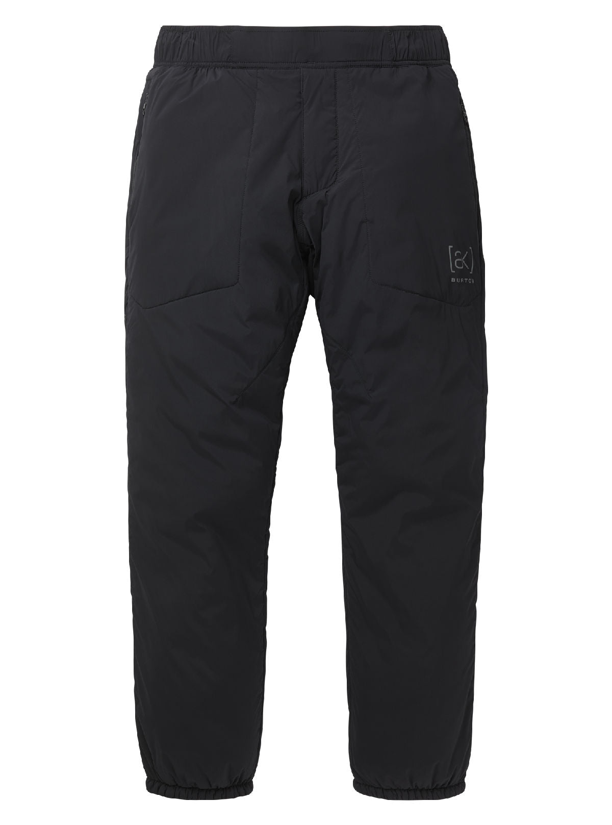 Men's Burton [ak] Helium Stretch Insulated Pants