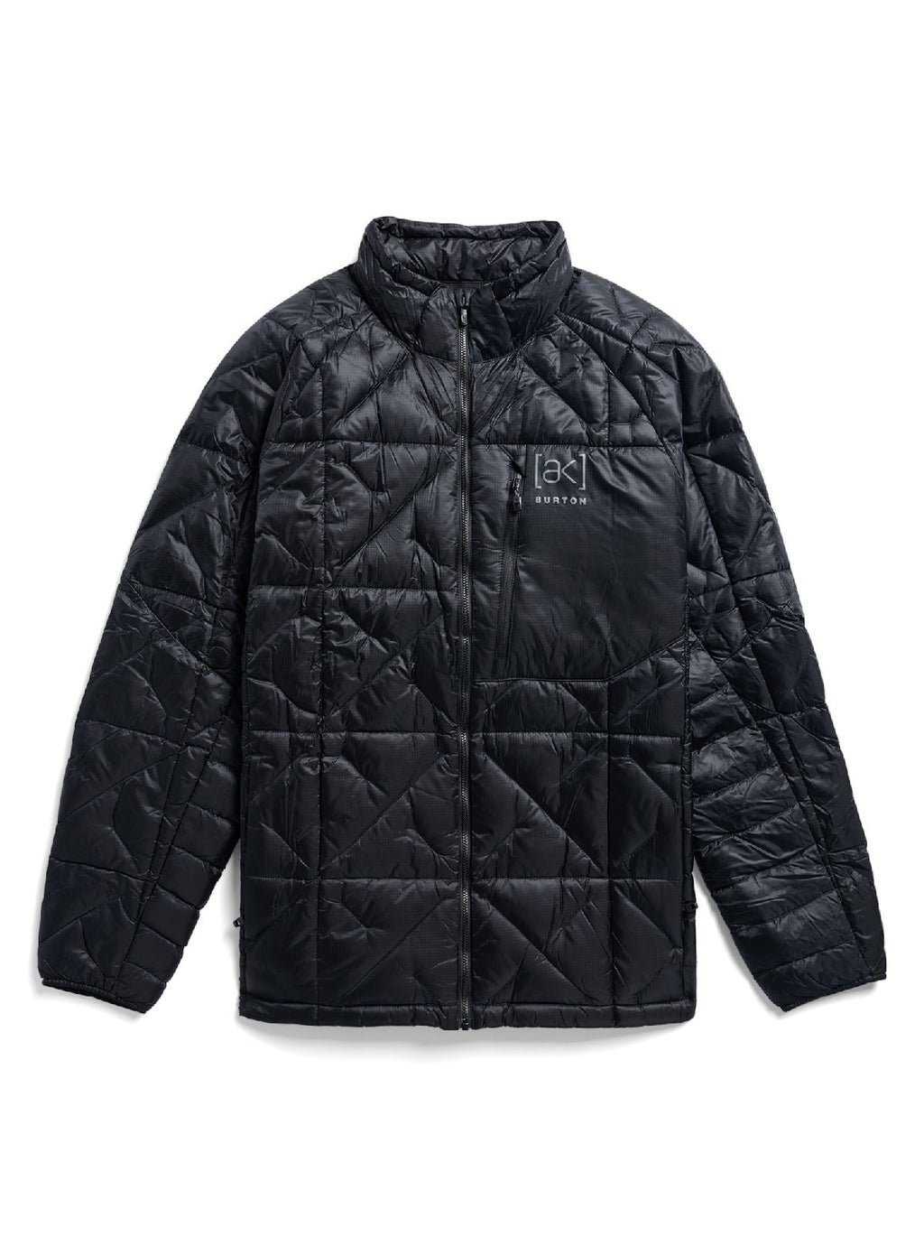 Men's Burton [ak] Baker Down Jacket