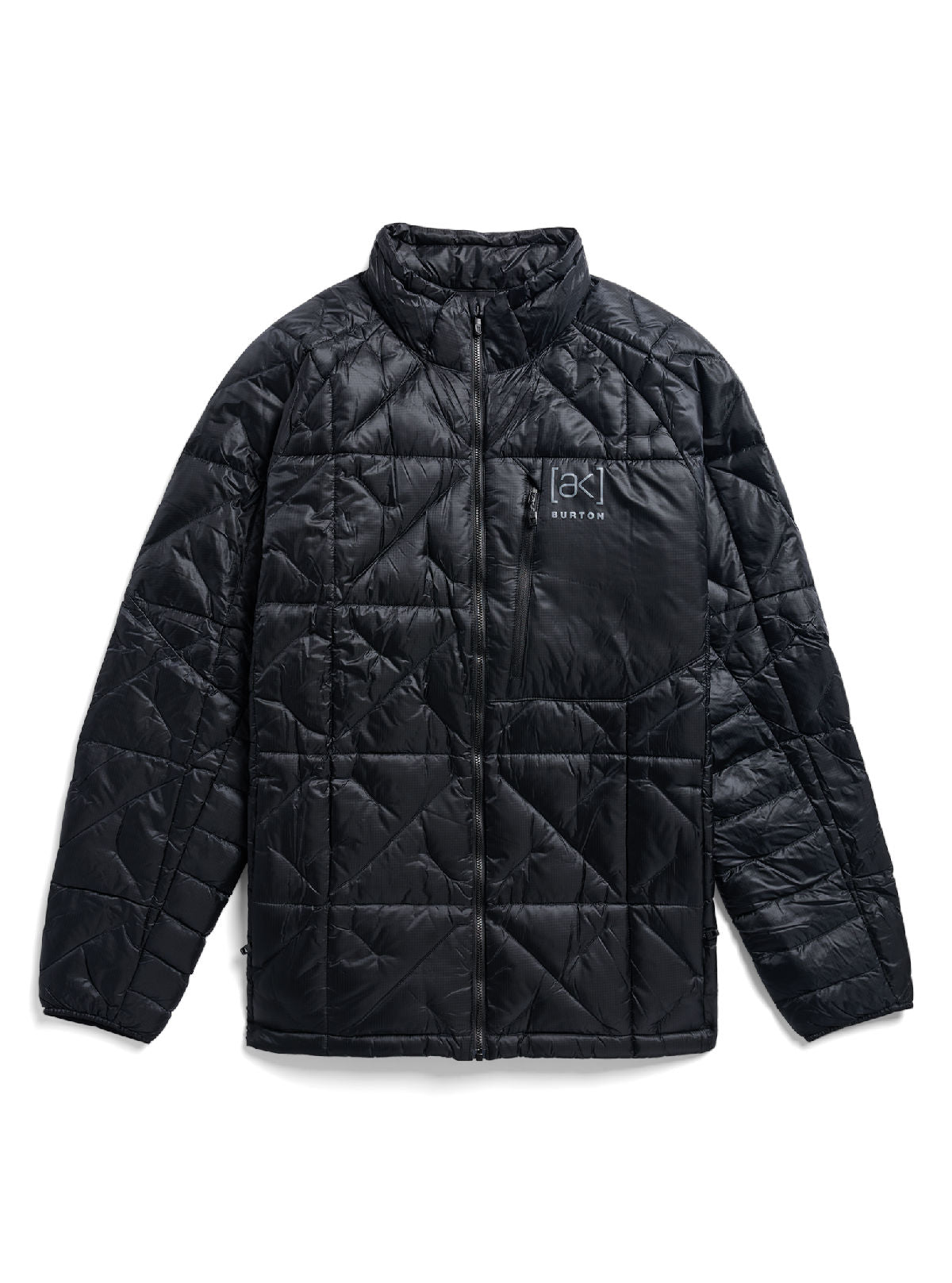 Men's Burton [ak] Baker Down Jacket