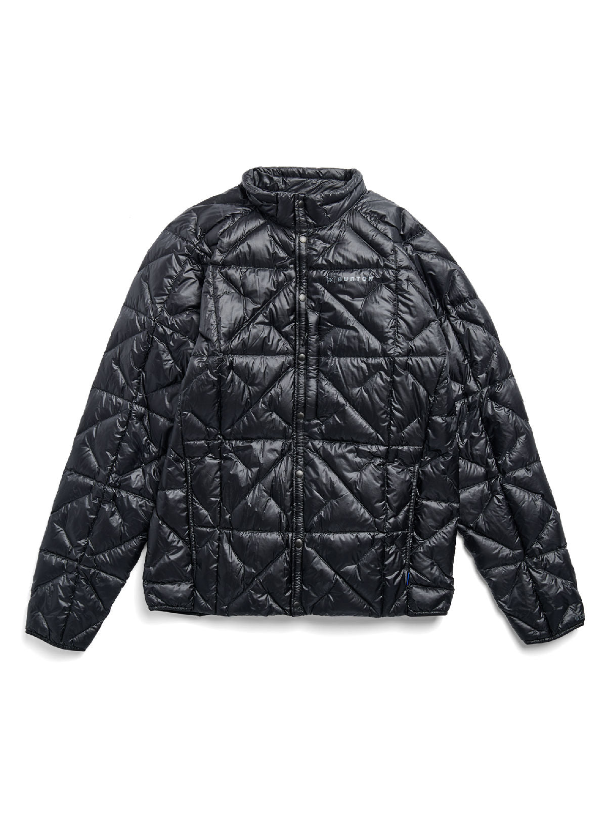 Men's Burton [ak] Baker Ultralight Down Jacket