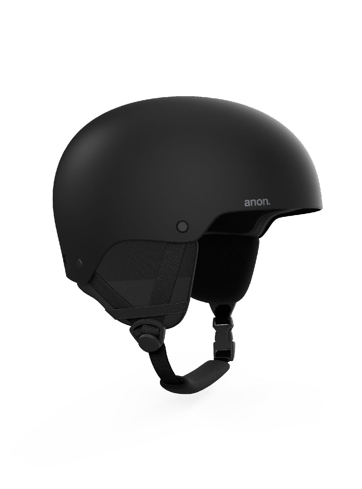 Anon RAIDER 3 MIPS Ski & Snowboard Helmet