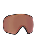 Anon M4 Perceive Goggle Lens (Toric) - Perceive Cloudy Night - Magnatech Lens