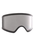 Anon WM3 Goggle Lens - Clear - Magnatech Lens