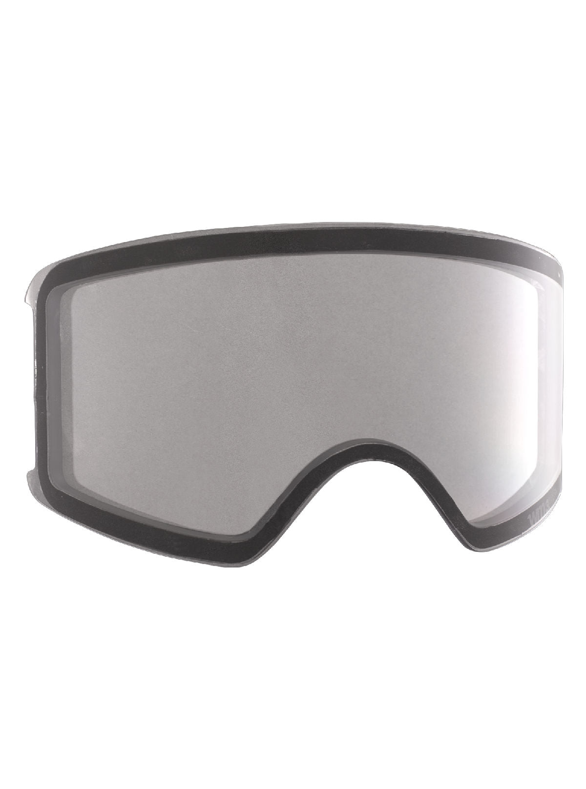 Anon WM3 Goggle Lens