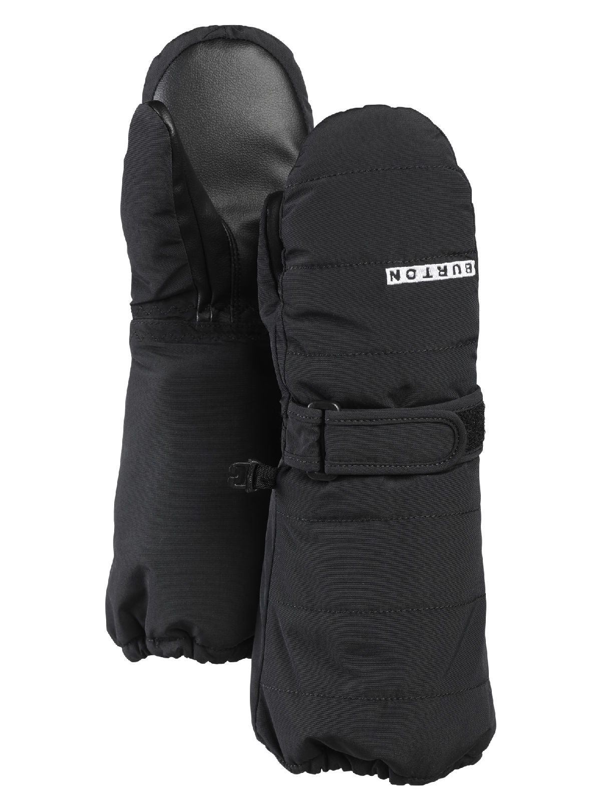 Toddlers' Burton Warmest Mittens