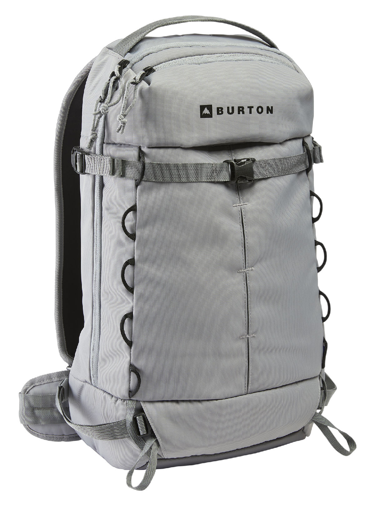 Burton Sidehill 18L Backpack