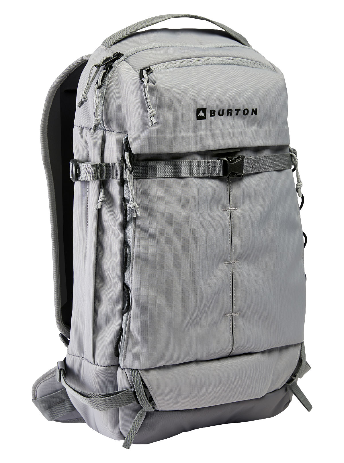 Burton Sidehill 25L Backpack