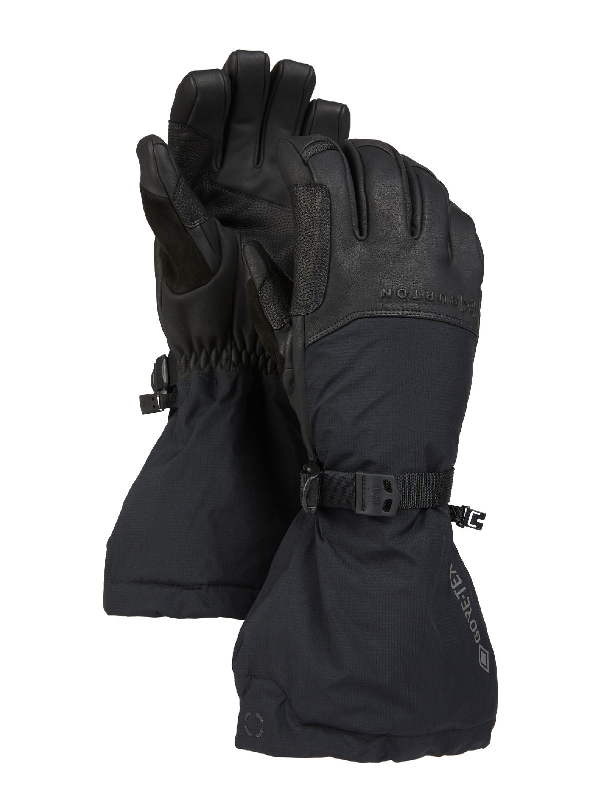 Burton [ak] Expedition GORE-TEX Gloves