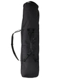 Burton Commuter Space Sack Snowboard Bag - True Black 146 - Burton Equipment Bags