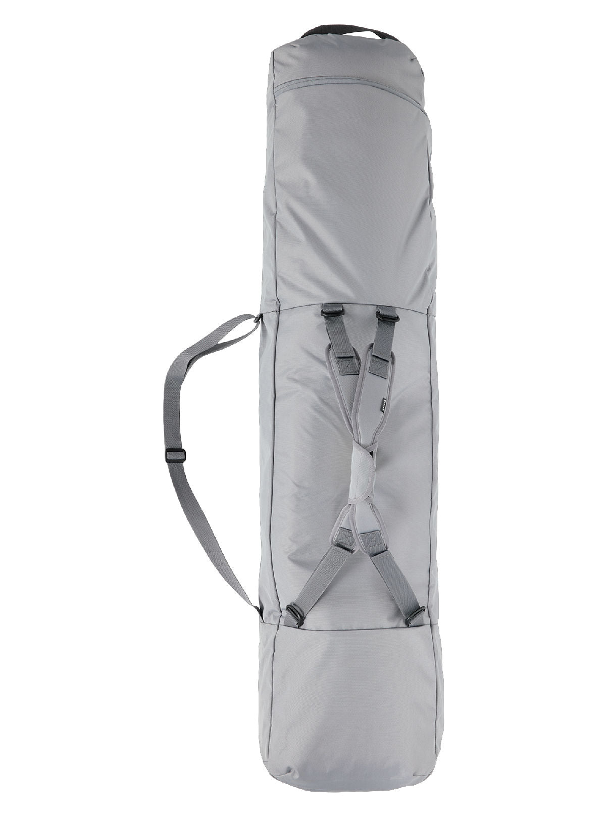 Burton Commuter Space Sack Snowboard Bag