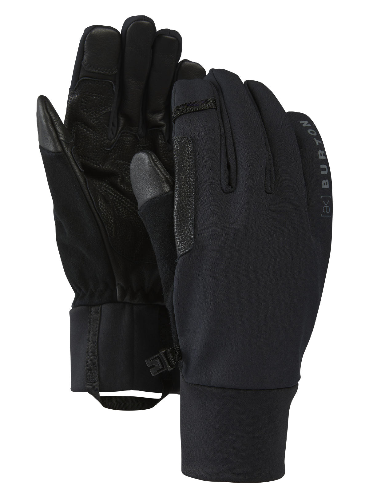 Burton [ak] Helium Expedition Gloves