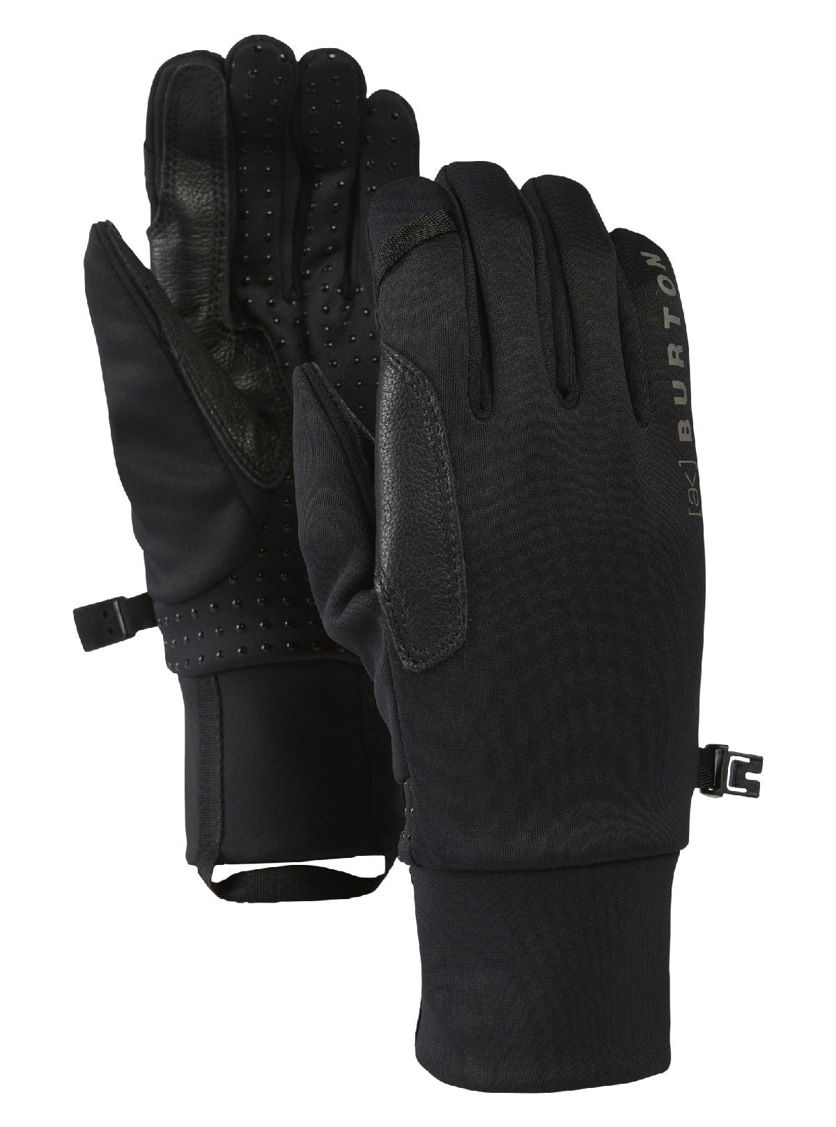 Burton [ak] Helium Midweight Gloves