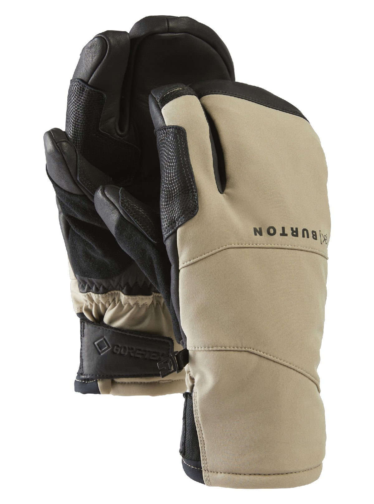Burton [ak] Clutch GORE-TEX Mittens