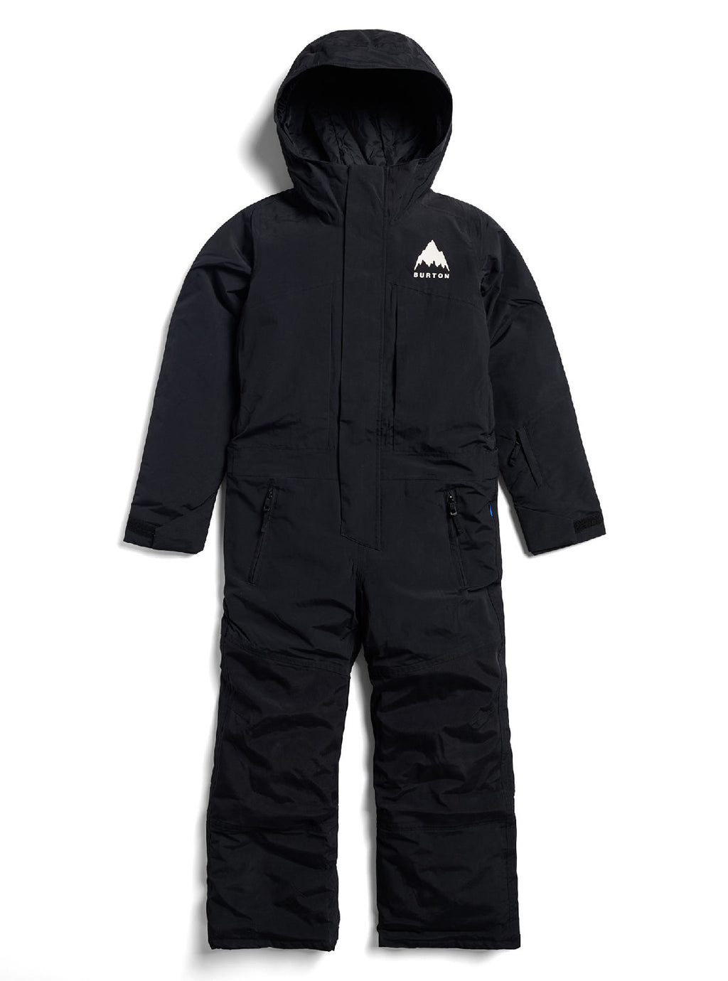 Kids' Burton 2L One Piece