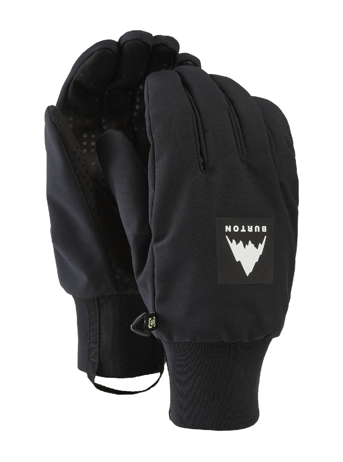 Burton Throttle Gloves