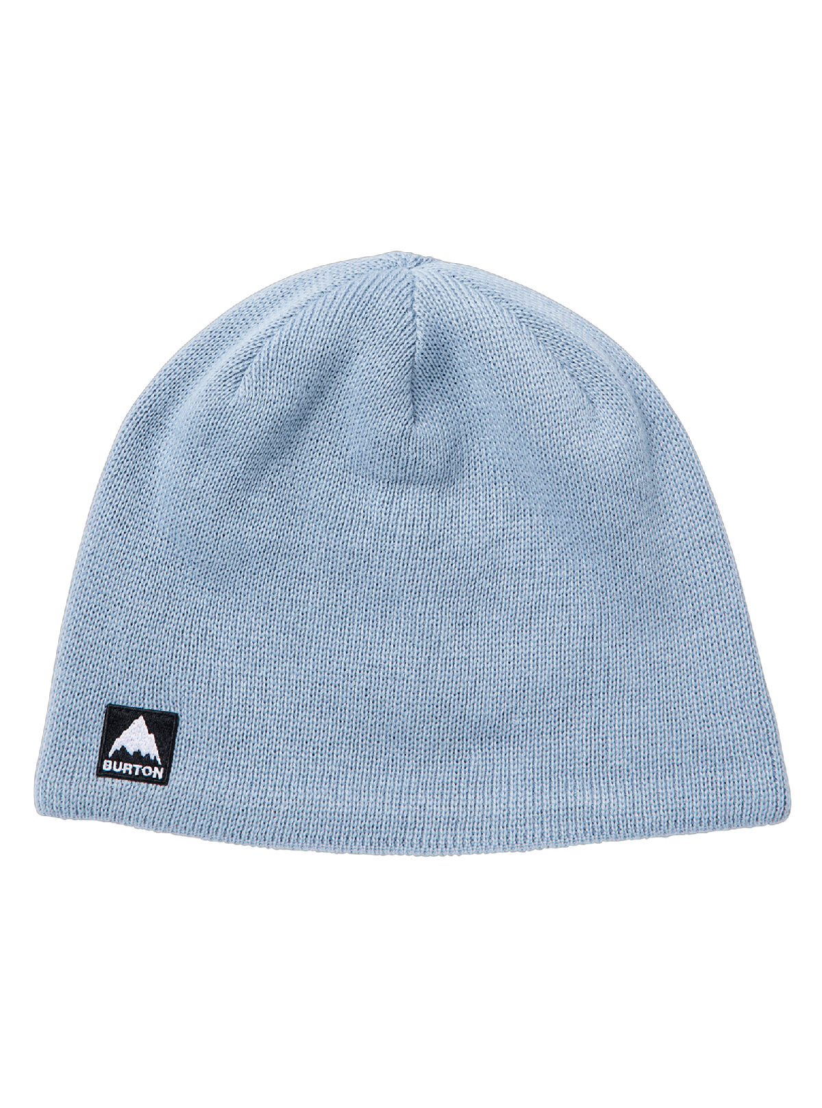 Burton Mountain High Fleece-Lined Beanie