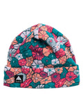 Kids' Burton Burke Beanie - Pop Floral OS - Burton Beanies