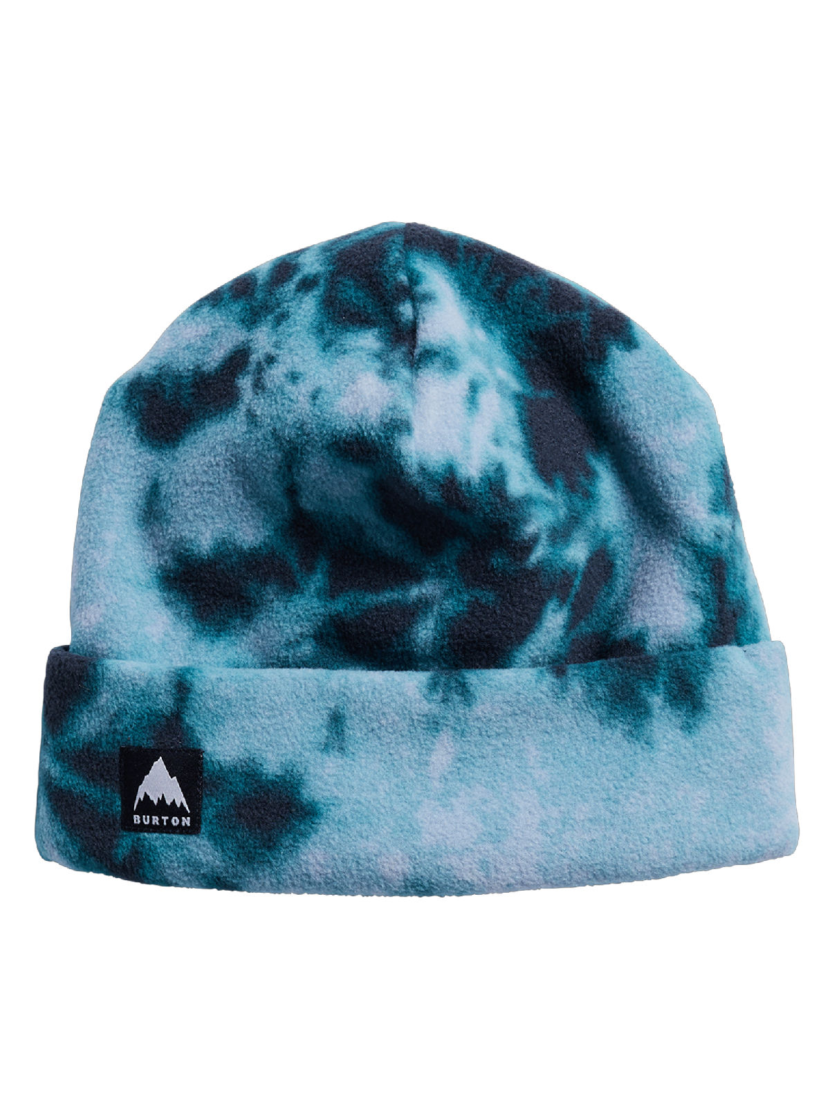 Kids' Burton Burke Beanie