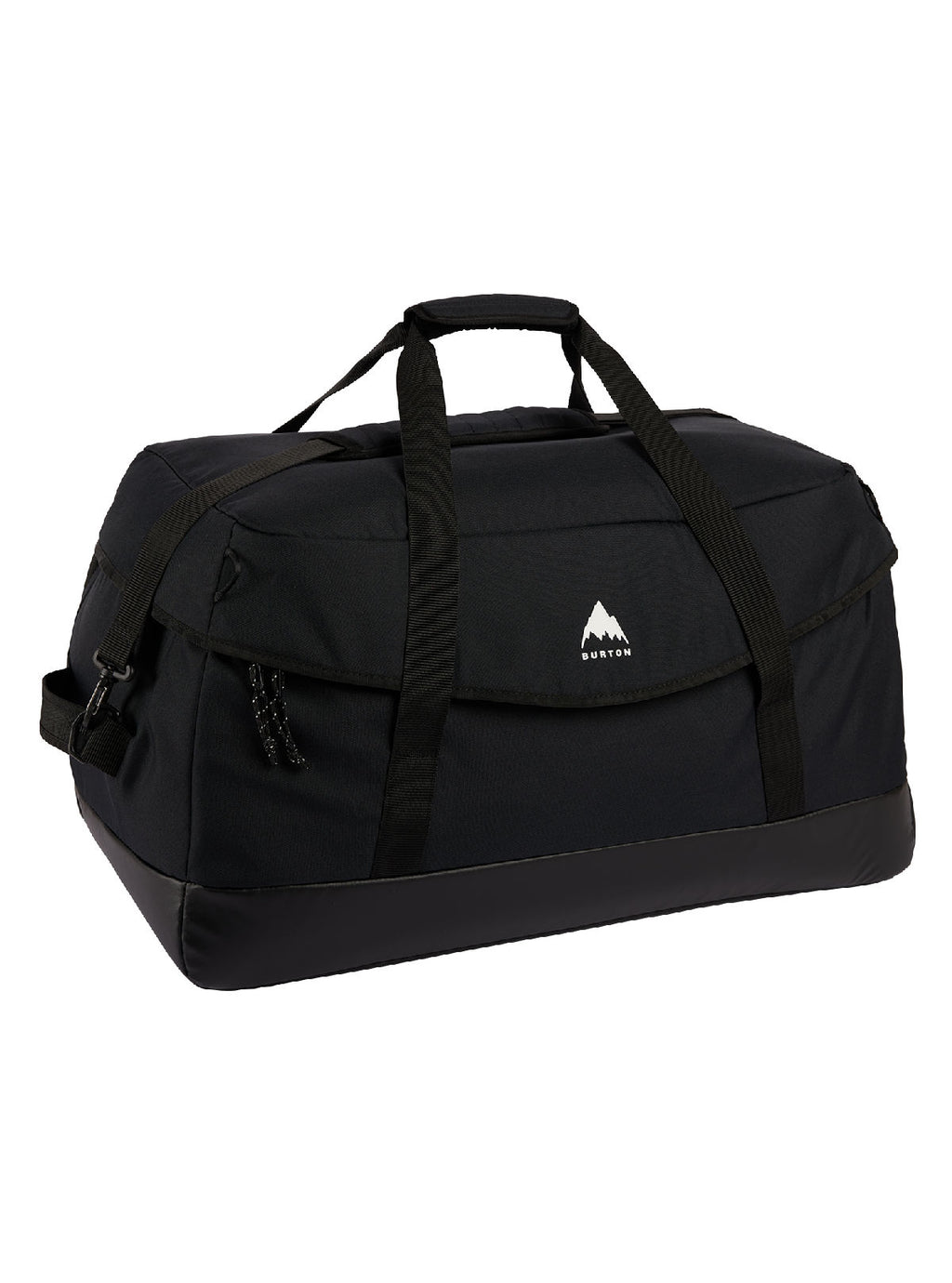 Burton Flight Attendant 90L Duffel Bag