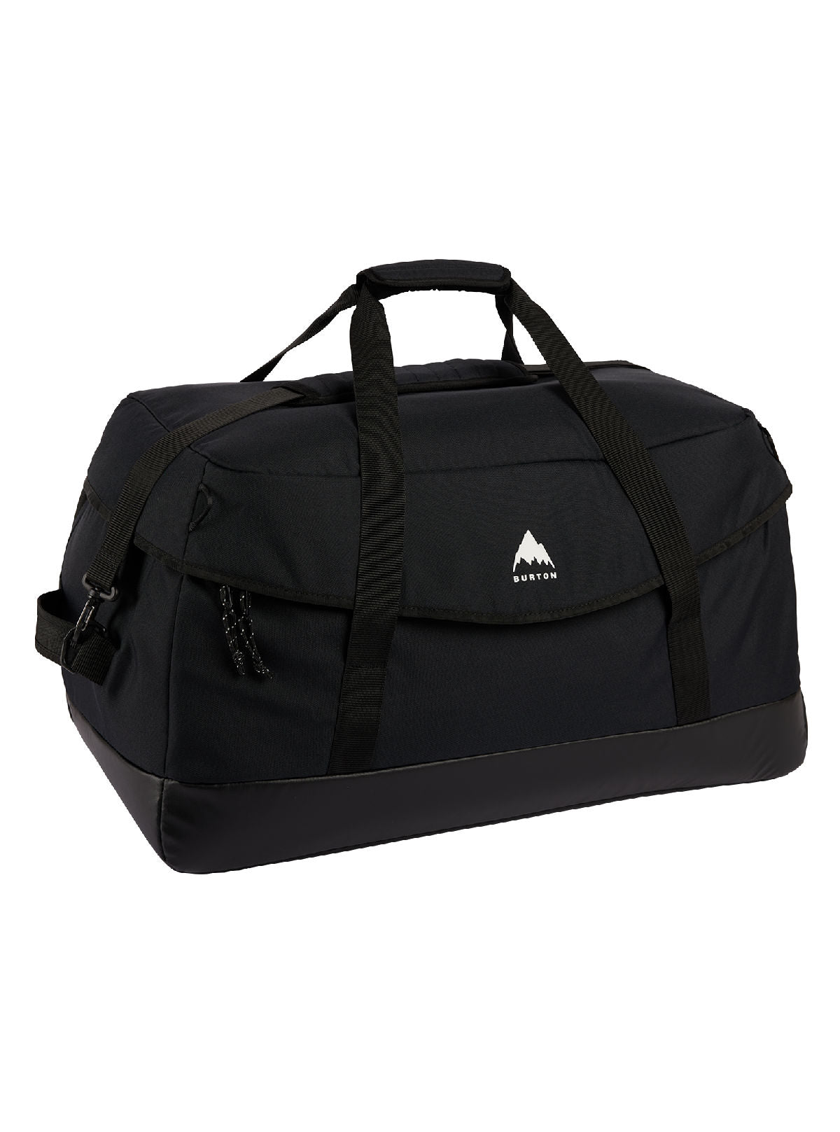 Burton Flight Attendant 90L Duffel Bag