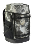 Burton Gig Boot 48L Pack - Desert Rock OS - Burton Equipment Bags
