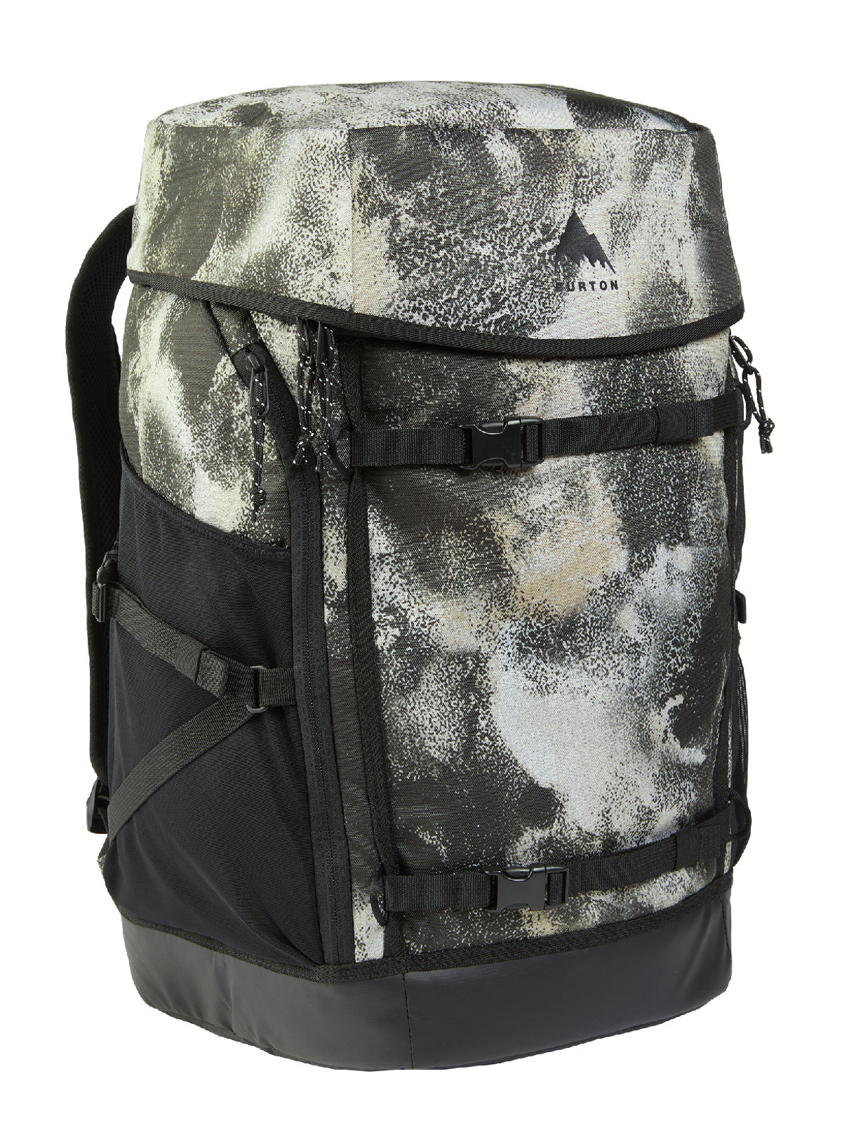 Burton Gig Boot 48L Pack