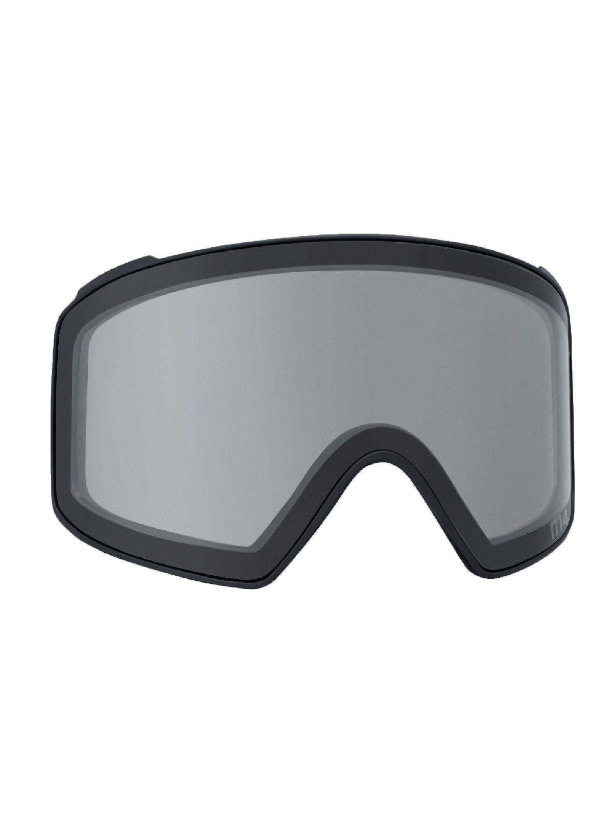 Anon M4S Goggle Lens (Cylindrical)