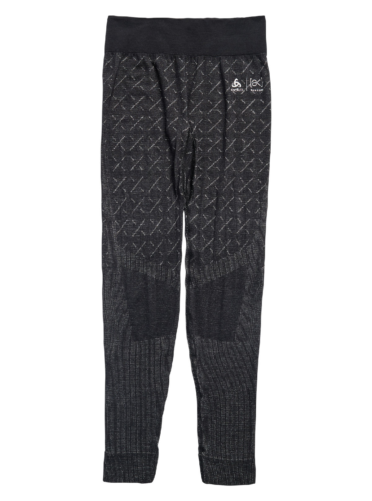 Women's Burton [ak] Slokar Merino Base Layer Pants