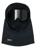 Anon MFI Tech Balaclava - Black - Neckwear