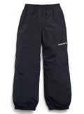Kids' Burton Melter Plus 2L Pants - True Black - Burton Pants Outerwear